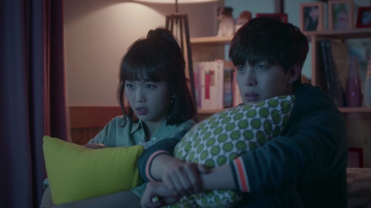 Среда 15 30 дорама с русской. Среда 15 30 дорама. Среда 15. Дорама среда 1530. 15 30 дорама.