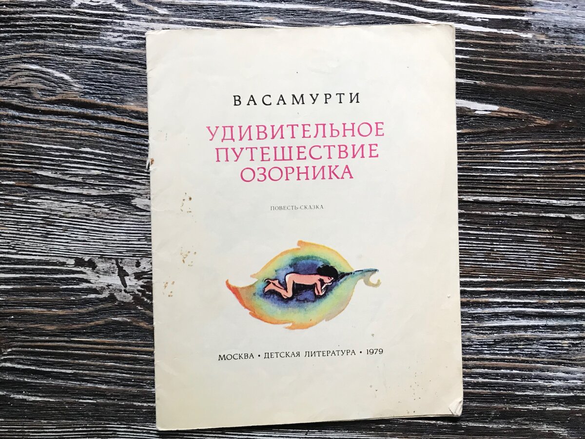 Удивительные приключения читать. Удивительное путешествие озорника книга. Удивительное путешествие озорника Васамурти. Герхард Хольц Баумерт злоключения озорника. Удивительное путешествие Васамурти книги.