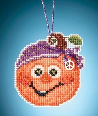 Глядя на эту забавную мордочку, тоже хочется улыбнуться