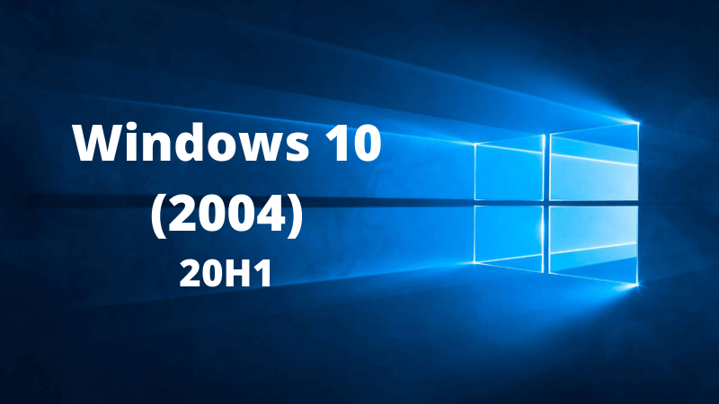                                                       Взято с открытого источника. 