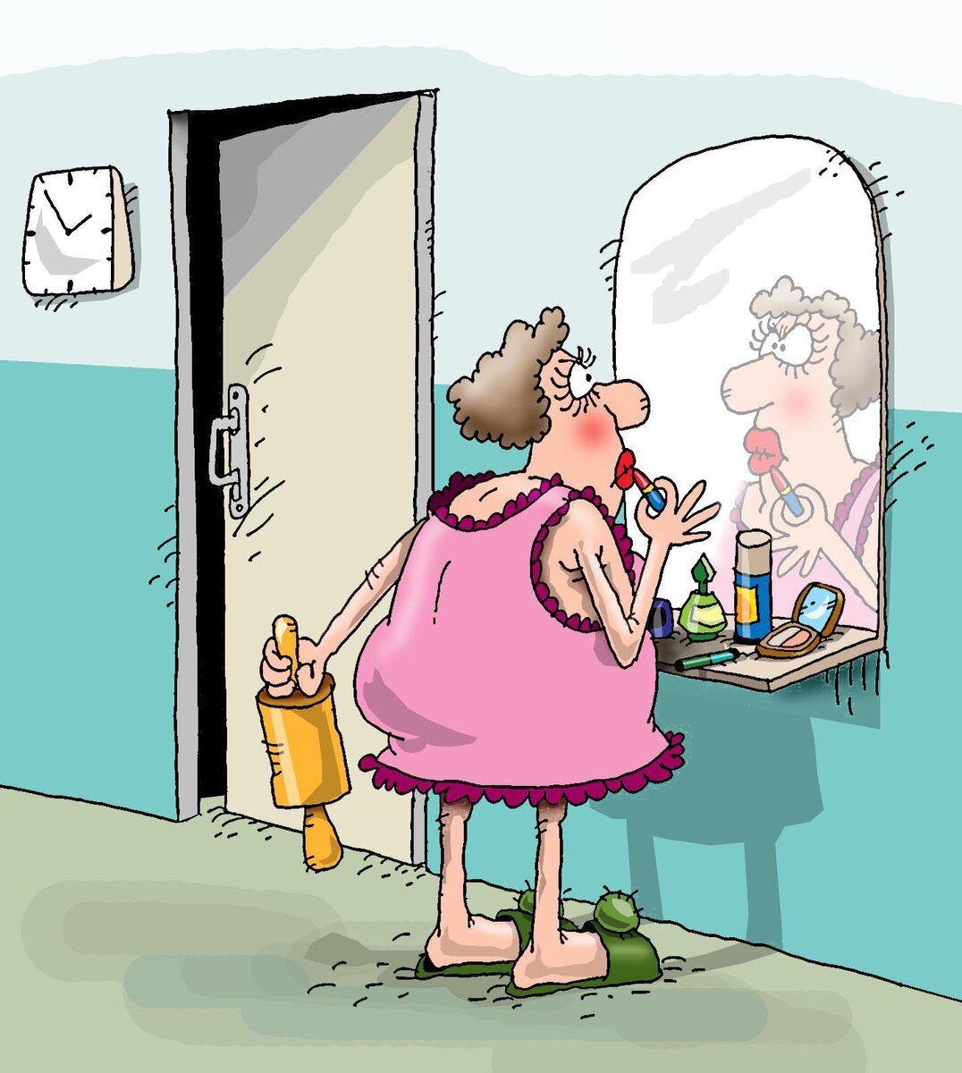 Яндекс Картинки 