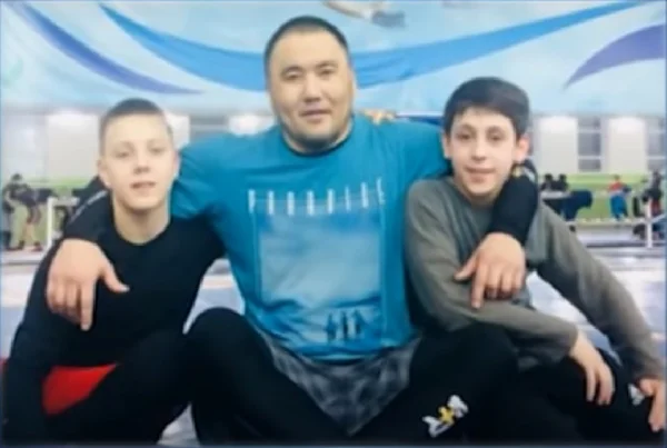 Источник: Яндекс - Картинки