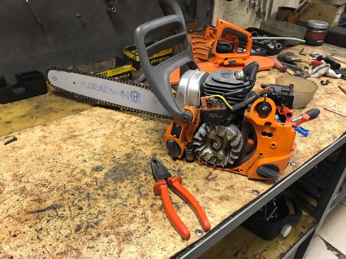 запчасти нархлари. регулировка штиль 180. техобслуживание бензопилы. ремонт бензо электроинструмента. Stihl косы пилы.