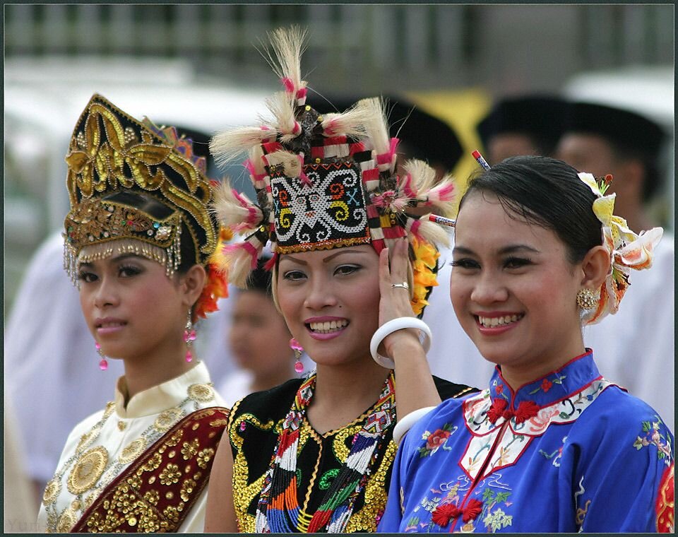 Этническая группа стран. Юго-Восточная Азия малайцы. Малайцы фото. Малайцы Индонезии. Малайцы Малайзии.