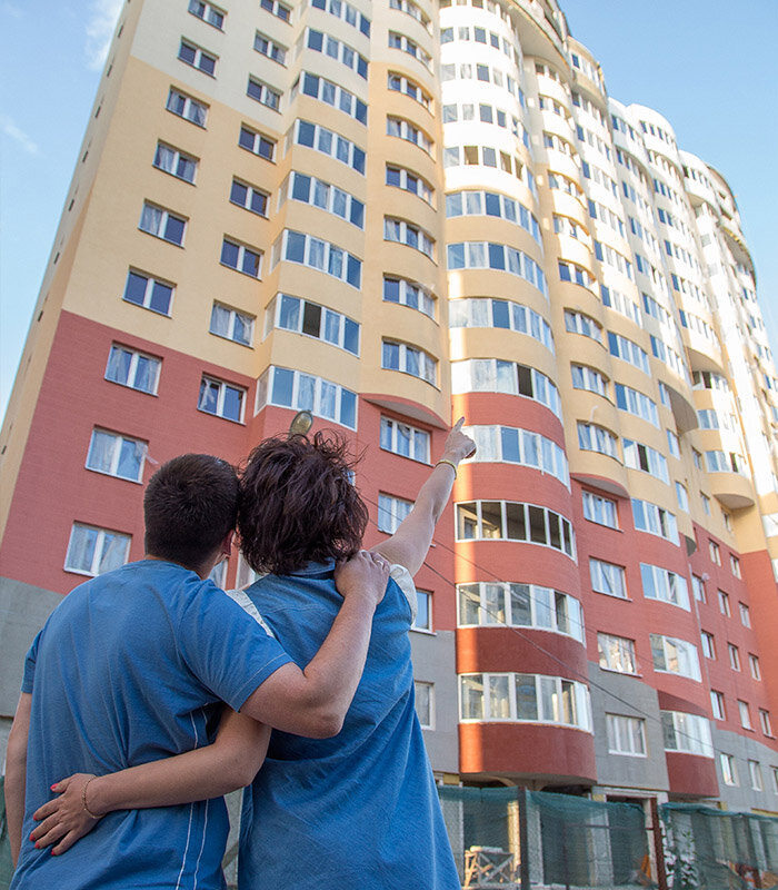 Юрист "Центр юридических услуг"