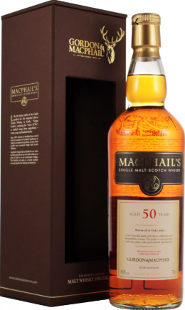 Сам виски. Источник фото: Яндекс картинки