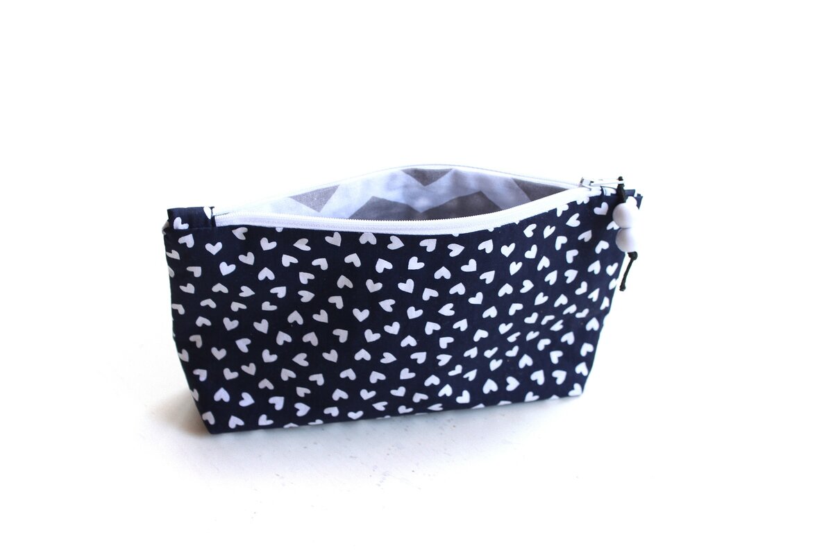 Интересно? Ставьте лайки и подписывайтесь на мой канал!