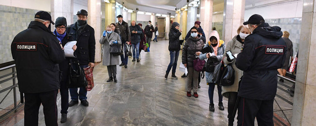 фото с яндекс картинок