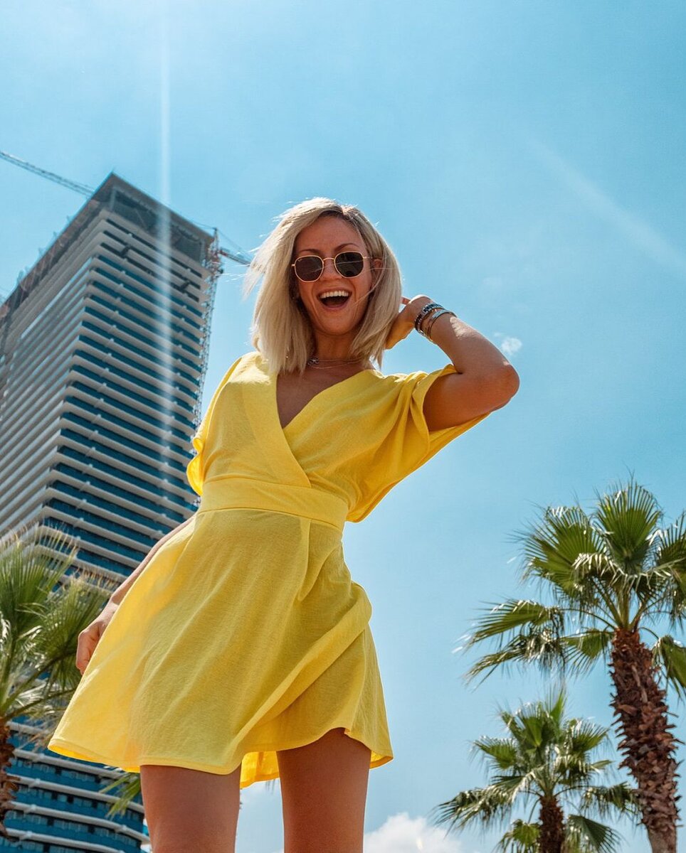 фото из свободного доступа