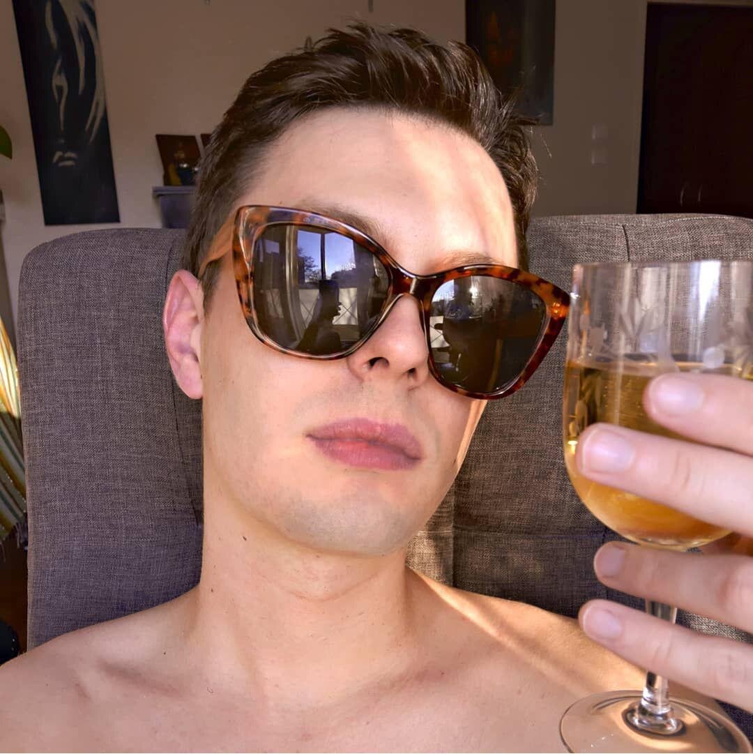 Дочитайте до конца, поставьте лайк!