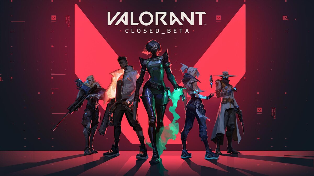 Valorant: поднятие FPS | Юный Максималист | Дзен