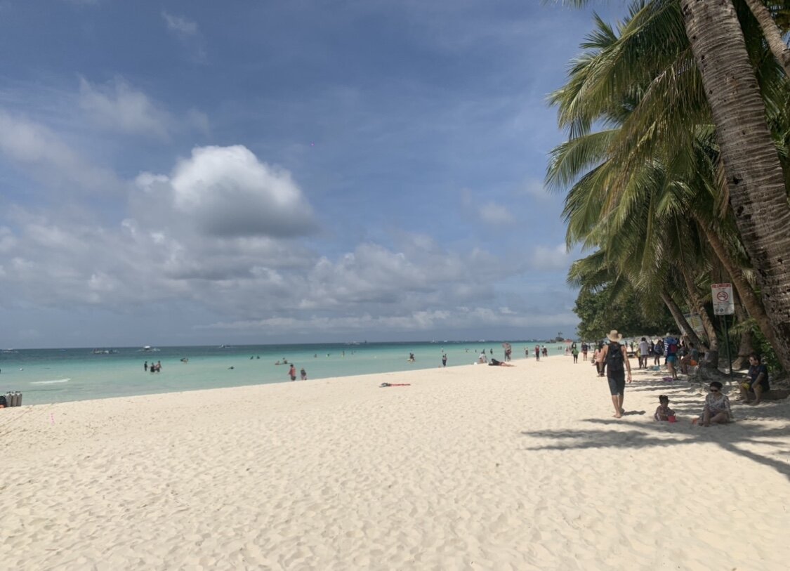 Ноль обработки  - она тут и не требуется :)