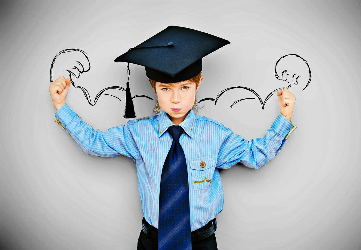 Изображение из открытых интернет источников