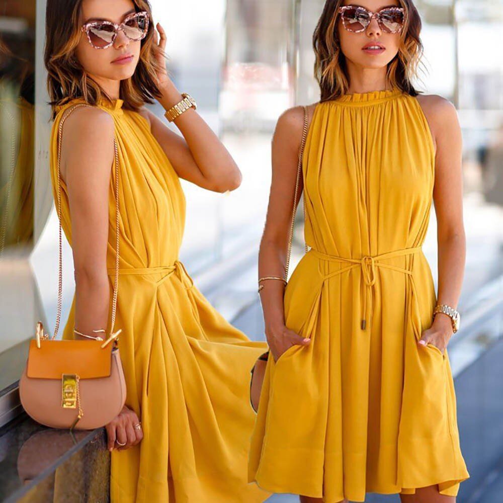 Фото из открытого источника  