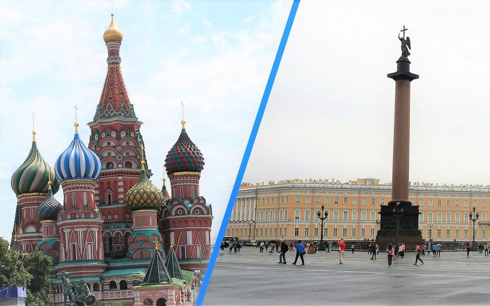 https://kvobzor.ru/u/news/0430414b82d0c2d0c909d85fea47bc.jpg