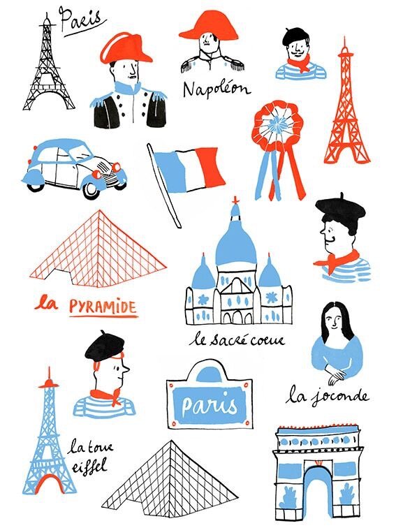 Pinterest 