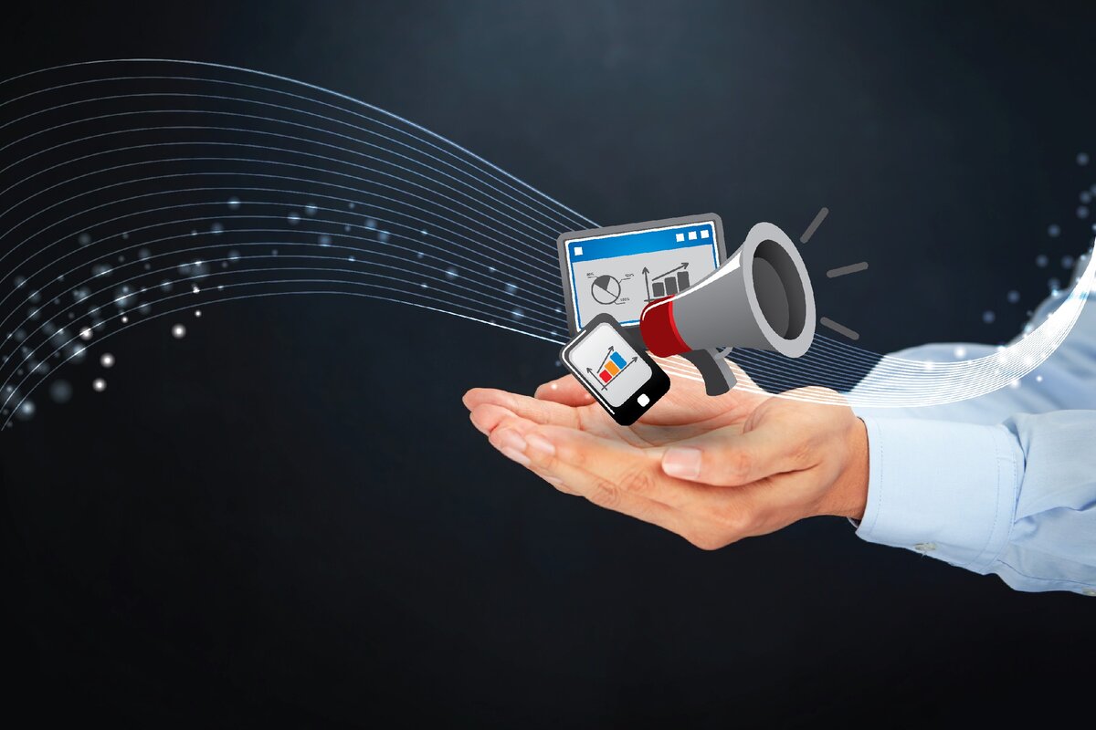 источники получения информации