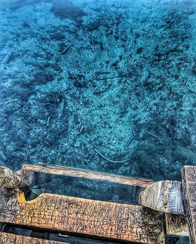 Фотографии оригинальные 