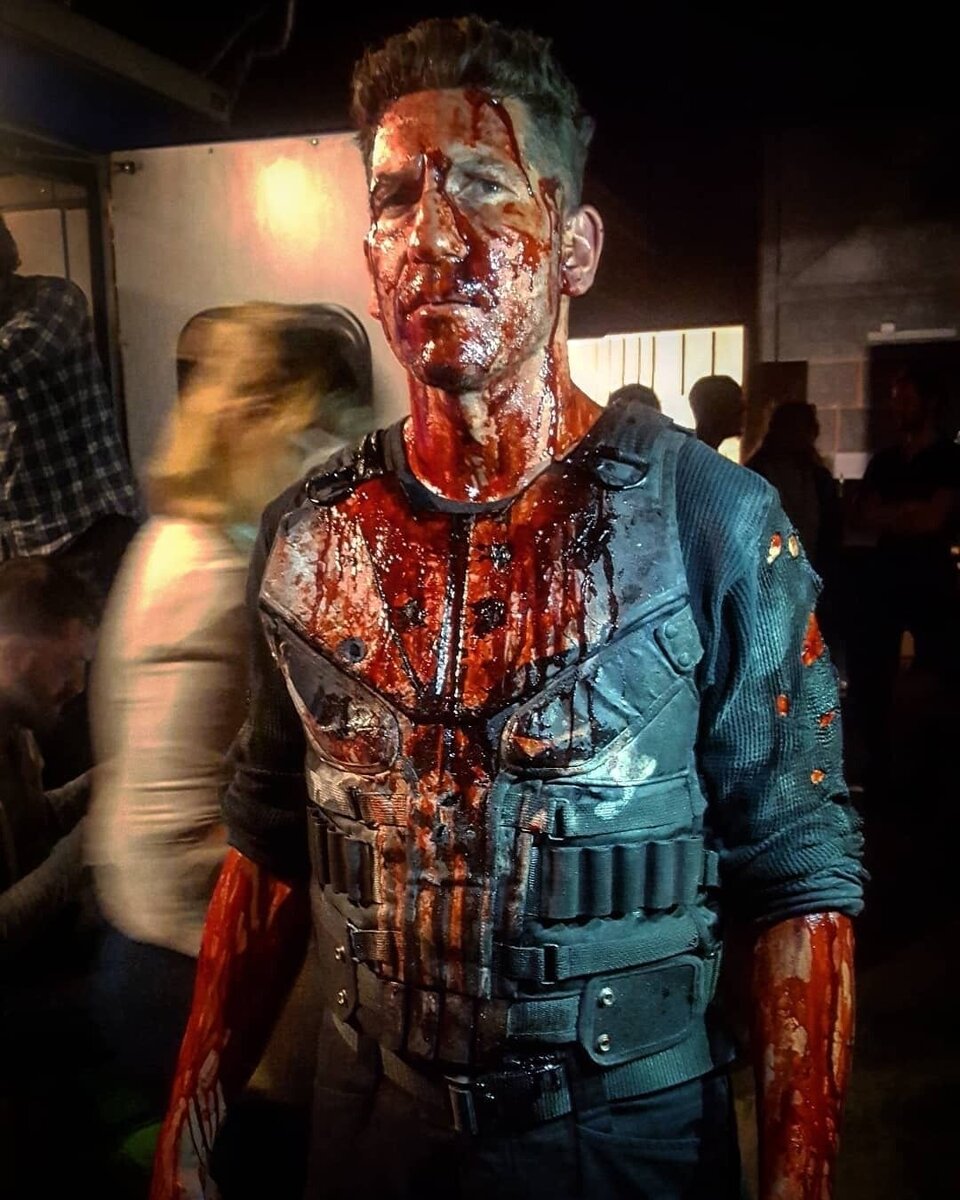 Ты не ты, когда наткнулся на томатную пасту в пятёрочке со скидкой 75%