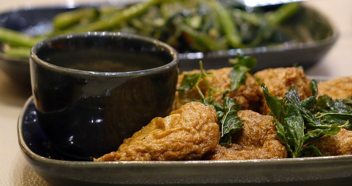 Фото freecaloriechart.uk