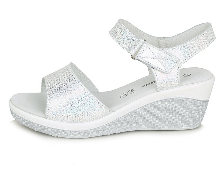 Фото с сайта kari.com