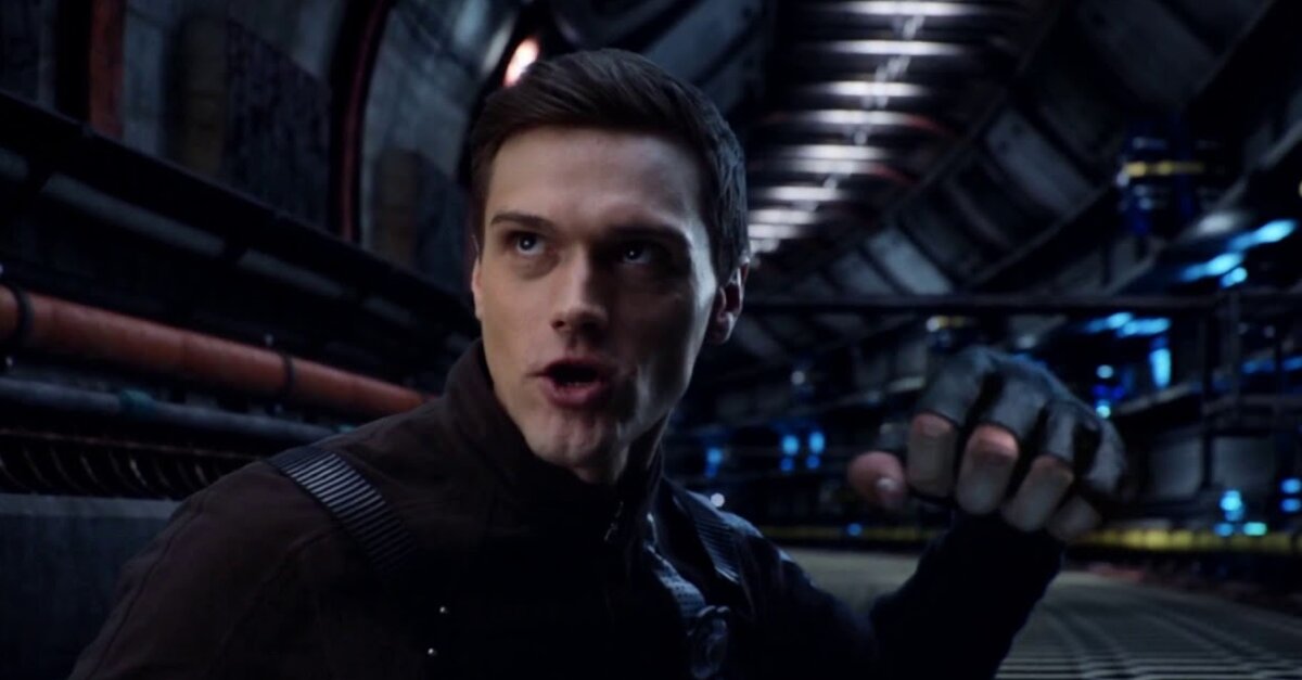 ральф дибни комикс. удлиняющийся человек. резиновый человек. удлиняющийся человек dc comics. ральф дибни комикс.