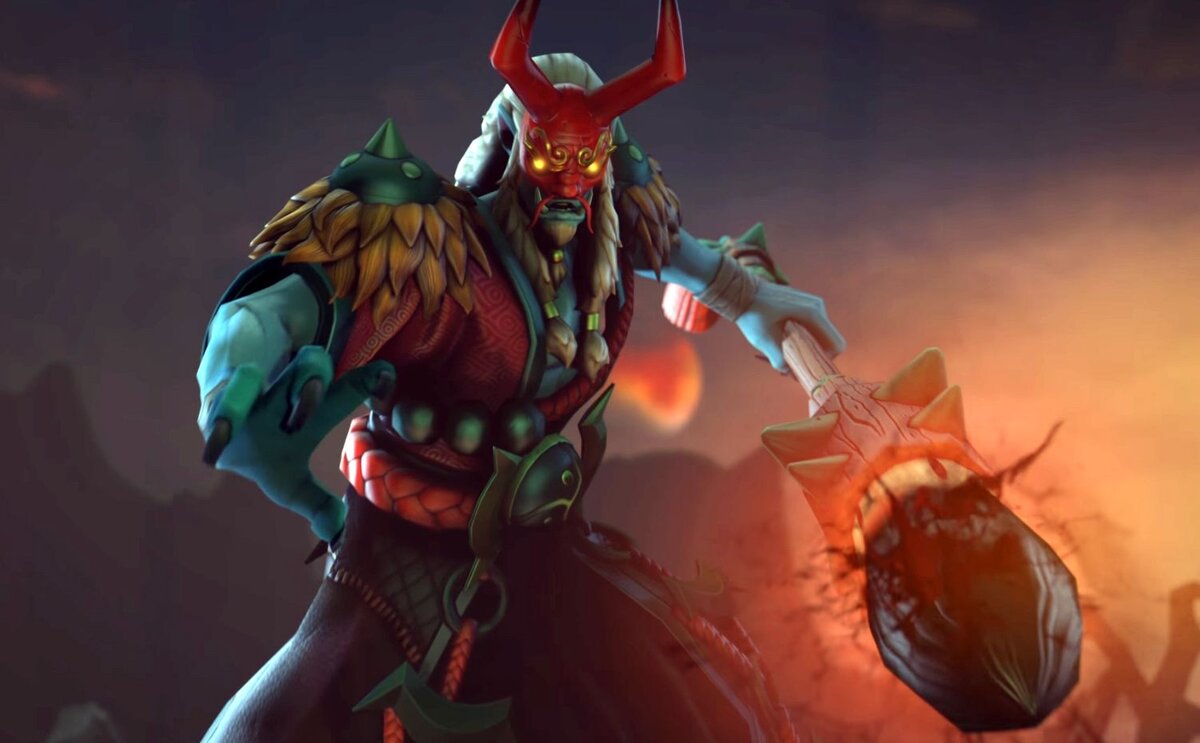 Взято из яндекс картинки