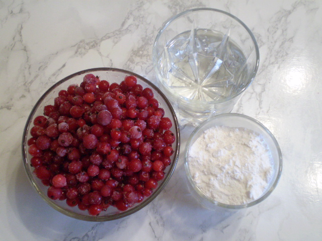 3 рецепта очень вкусного мороженого