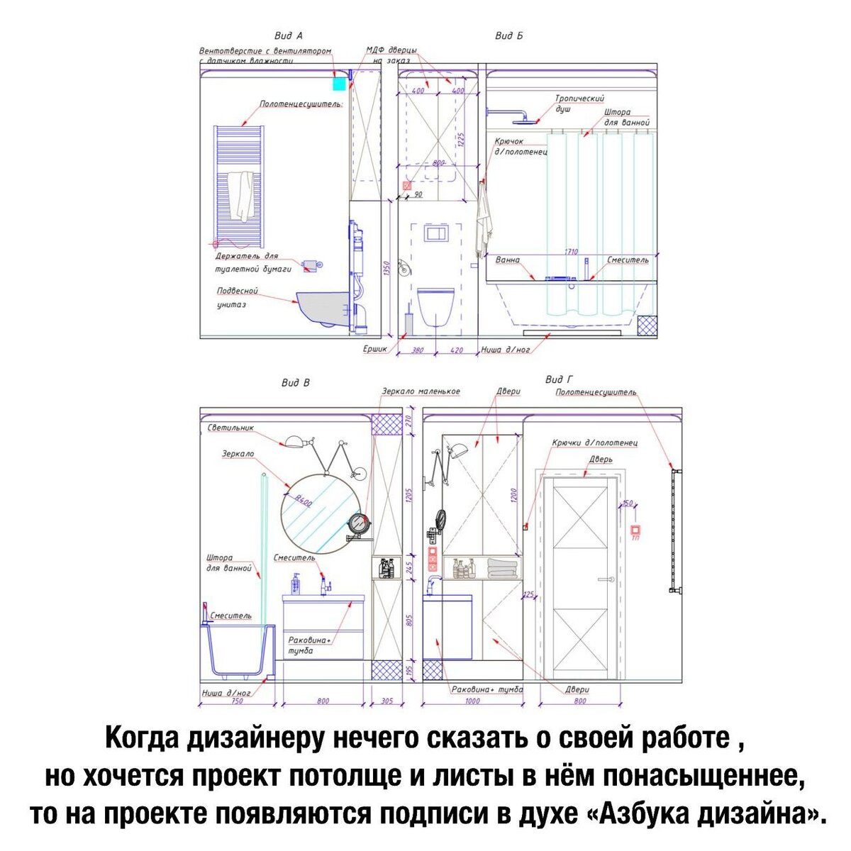 Просто добавь воды