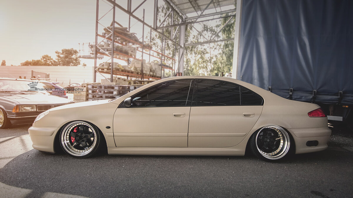 фото взято с Яндекс Картинки