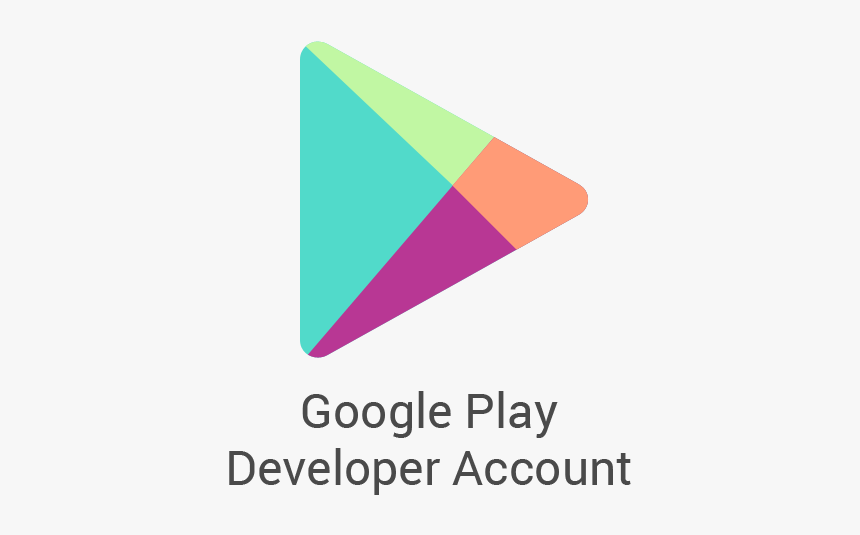 Html google play. Google Play. Google Play Console developer. Google Play Dev. Аккаунт Google Play.