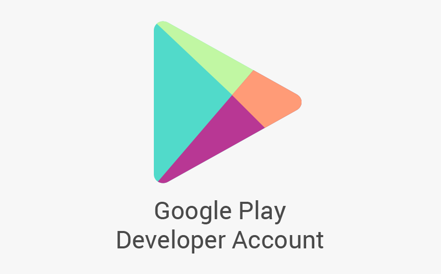 Гугл плей девелопер. Google Play. Google Play Console developer. Google Play Dev. Аккаунт Google Play.