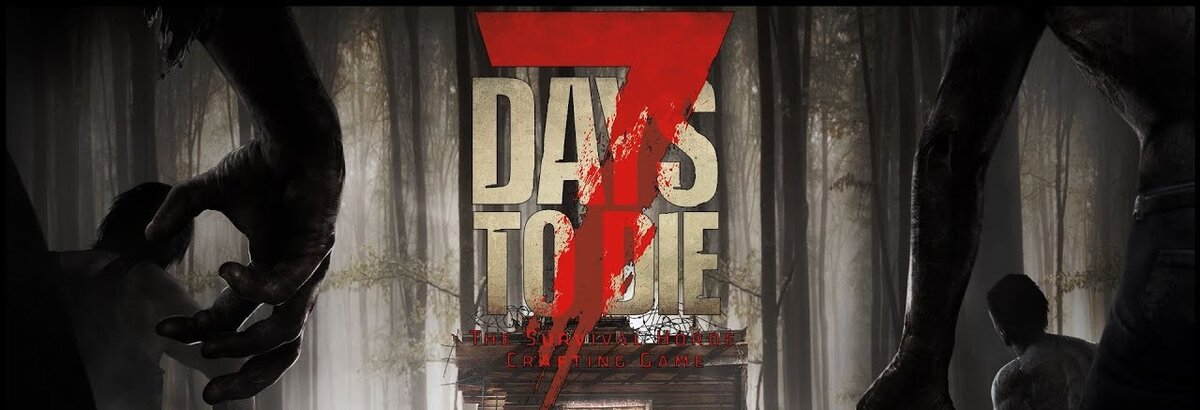 фотография взята с открытых источников.