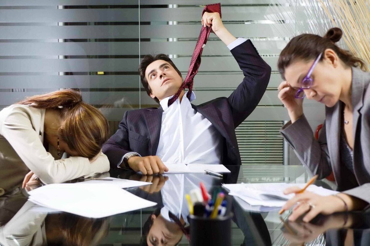 ненавижу свою работу. зато учился на бюджете. источник фото: vladtime.ru