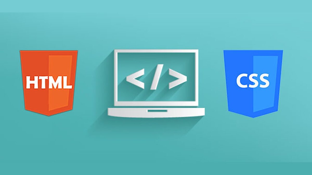 Изображение находится в свободном доступе в сети Интернет. Информация об авторских правах не была обнаружена.