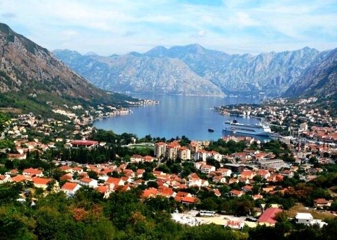 Фото из интернет источника