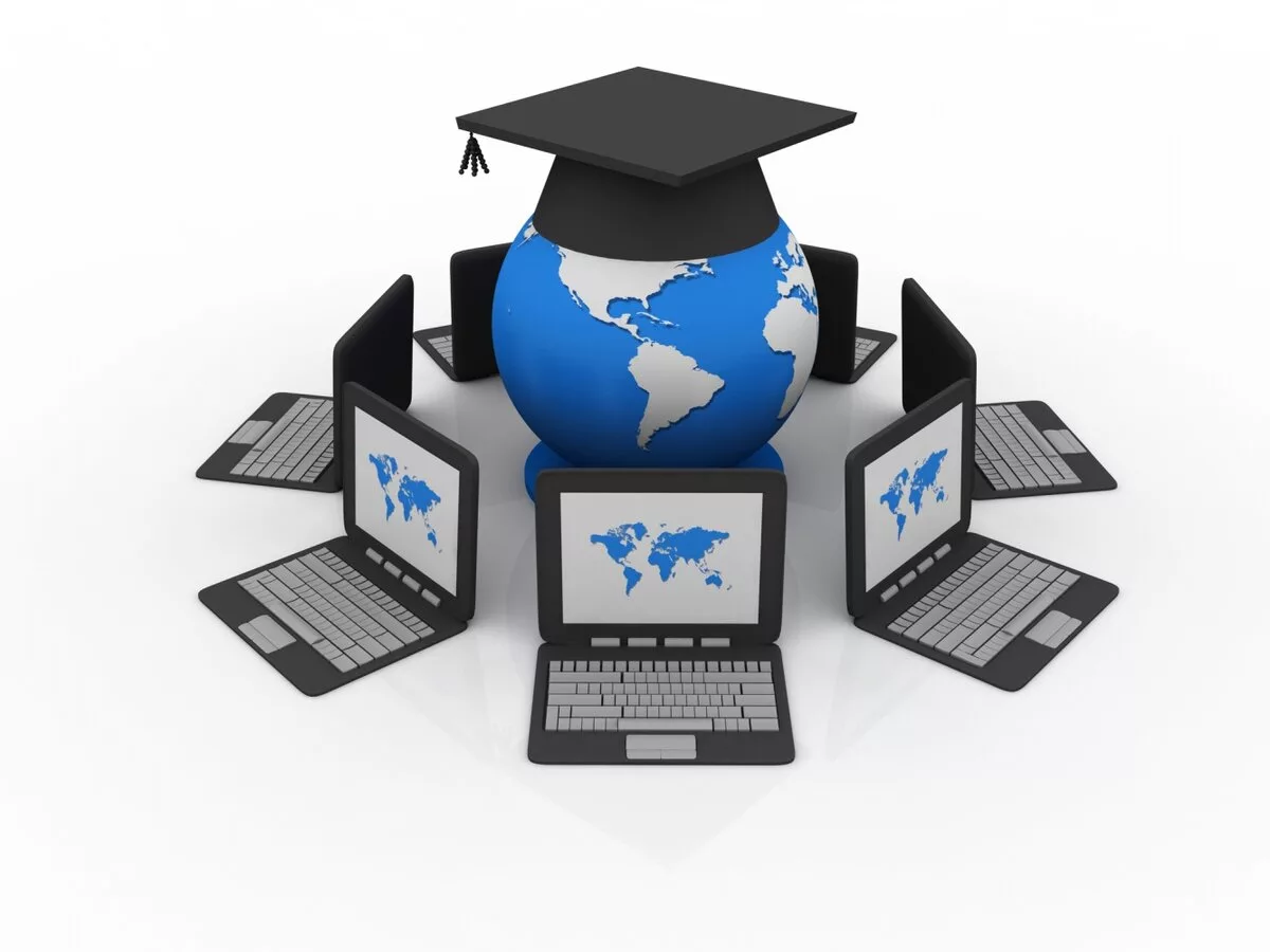 Информационный рисунок. Картинка взята из открытого источника Яндекс.Картинки 