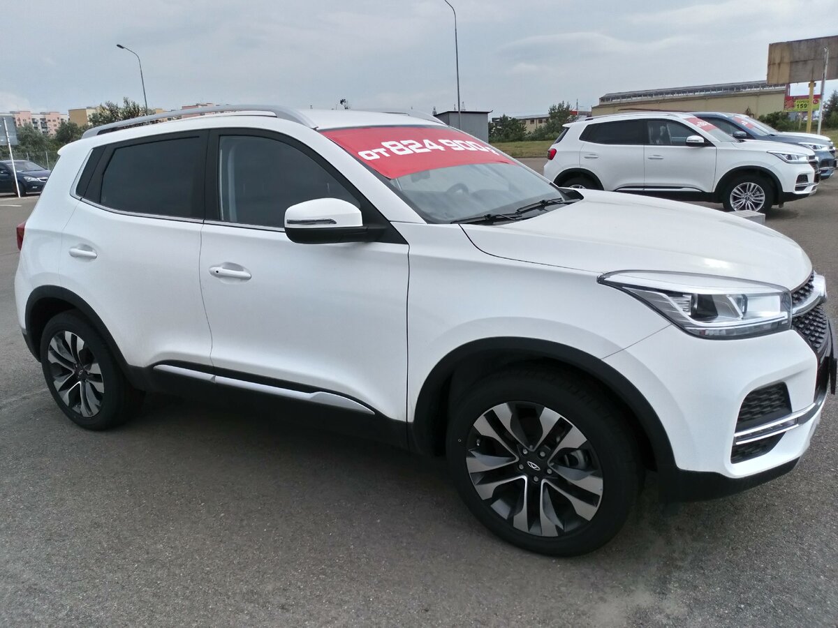 Диски r18 chery tiggo 7 pro. Тигуа чери 4 перламутровая. Чери тигго 4 какие шины. Чери тигго 4 какие шины. Чери тигго 4 какие шины.