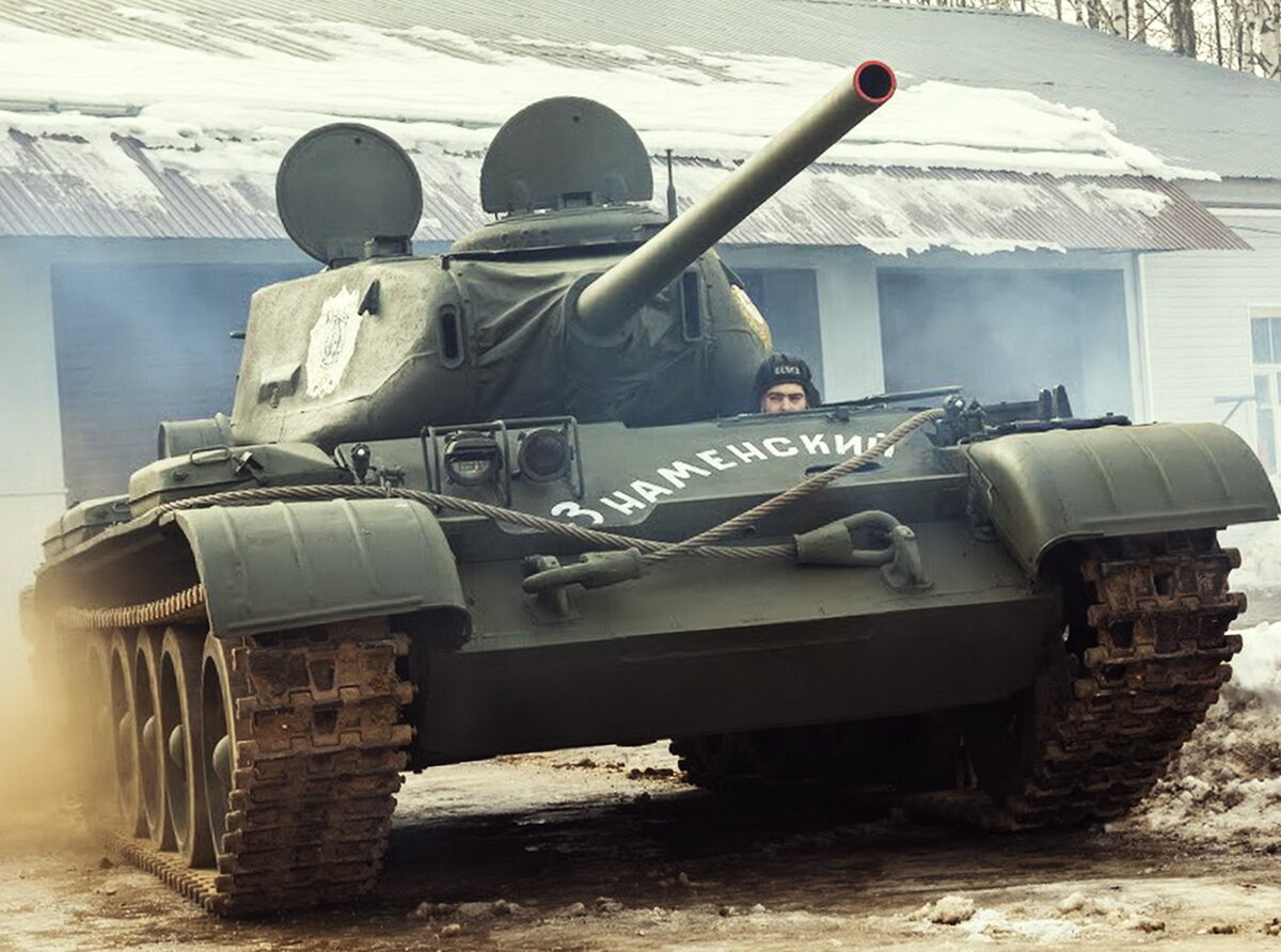 Т-44 средний танк. Т44 танк. Советский танк т44. Советский танк т-44-100.
