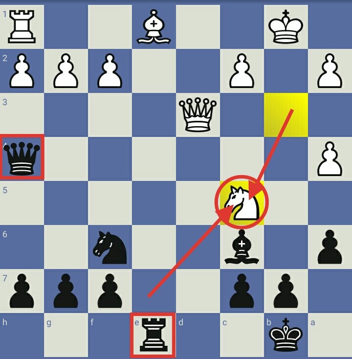 после размена