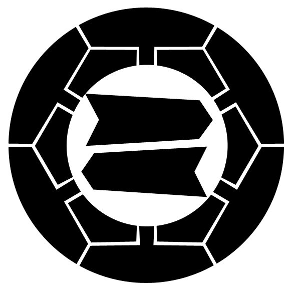 Мон Хаттори