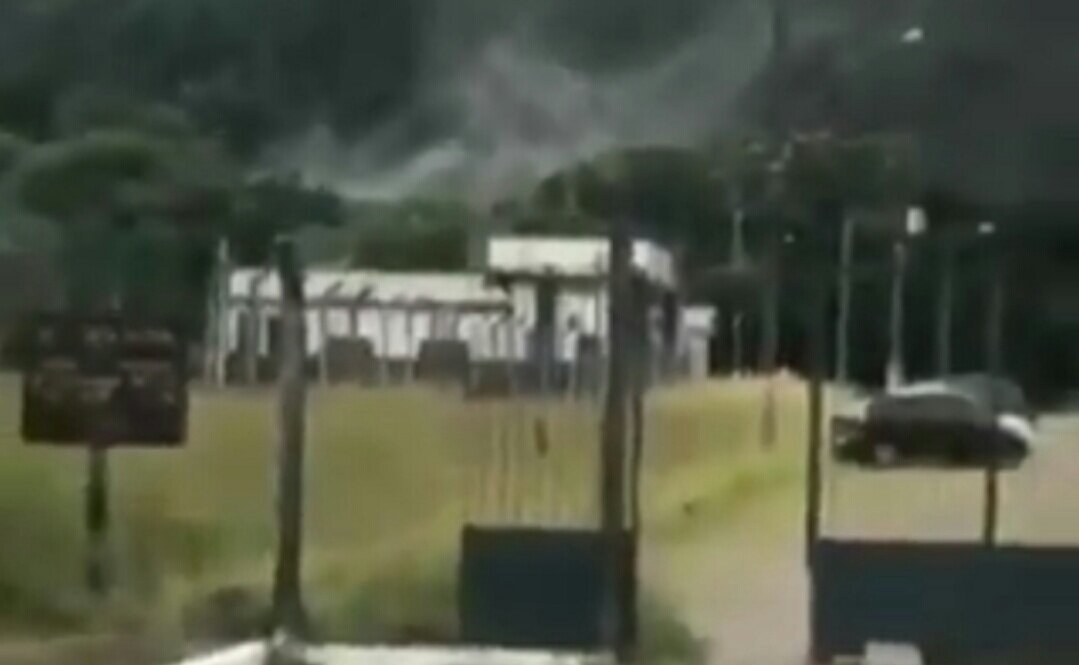 Фото из открытого источника.