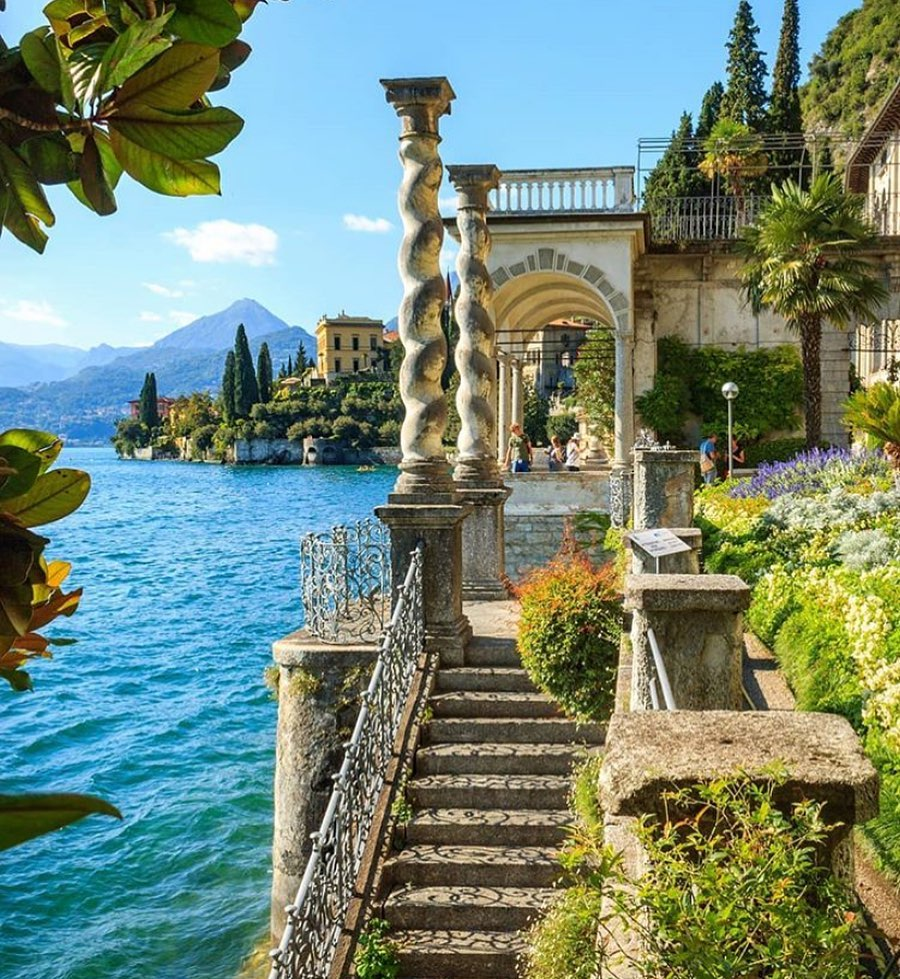 Фото из открытого источника