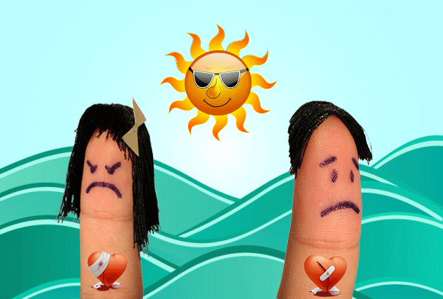 источник: https://www.fundacionreflejosdevenezuela.com/