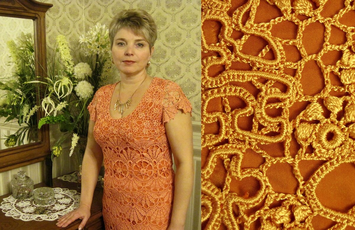 Фото с сайта: https://endlessyarn.com/