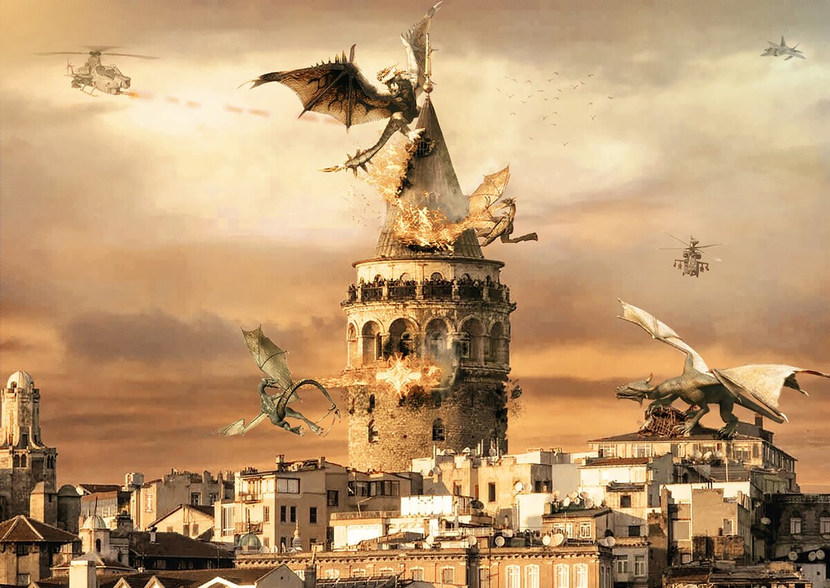 Изображение ufukgazi с сайта Pixabay