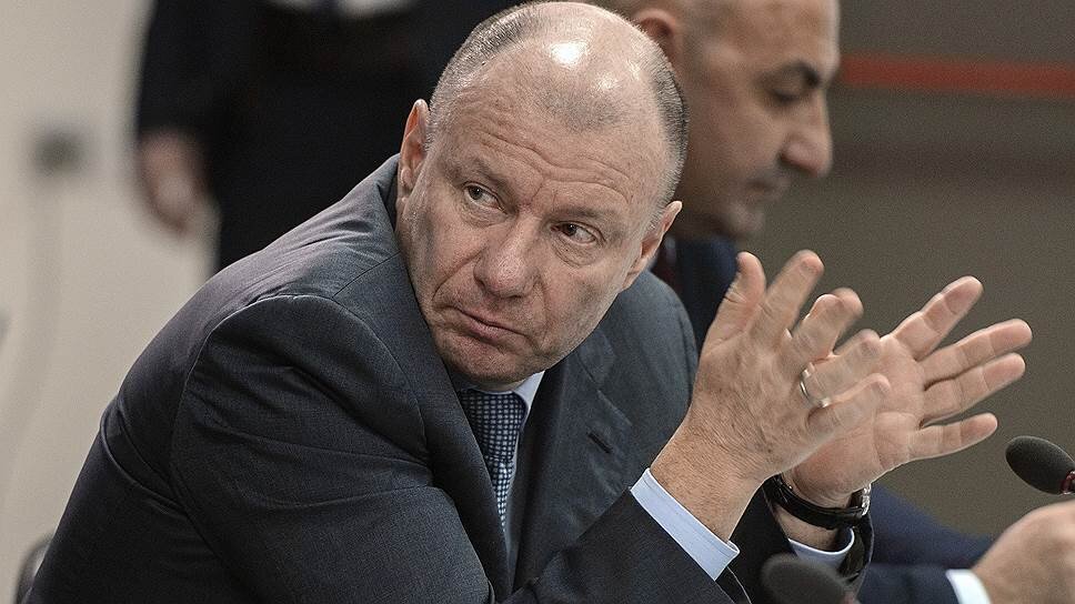 Реплика Не-Эколога в тему частной собственности на особо крупные производства и об ответственности за свои слова, поступки и капиталы.