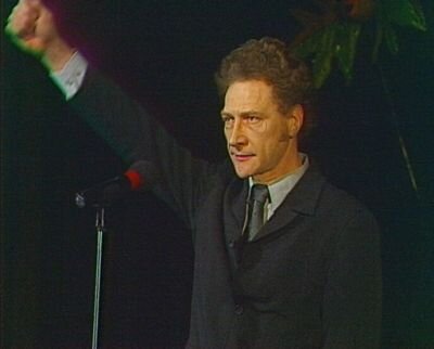 Фото Яндекс.Картинки.