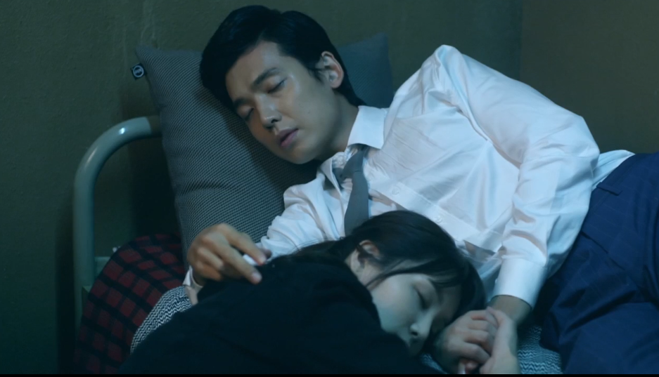 чон кен хо безжалостный город. безжалостный город дорама поцелуй. неожиданная любовь | love unexpected | ping xing lian ai shi cha. My lovely girl дорама. чон кён хо дорамы.