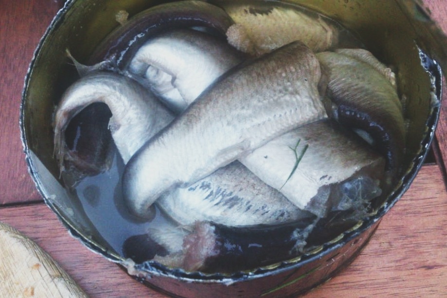 Примерно так это выглядело